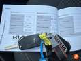 Kia Niro 1.6 GDi HEV 104kW (141CV) Concept Roşu - thumbnail 12