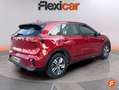 Kia Niro 1.6 GDi HEV 104kW (141CV) Concept Roşu - thumbnail 9