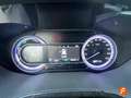 Kia Niro 1.6 GDi HEV 104kW (141CV) Concept Rouge - thumbnail 5