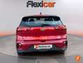 Kia Niro 1.6 GDi HEV 104kW (141CV) Concept Roşu - thumbnail 7