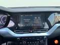 Kia Niro 1.6 GDi HEV 104kW (141CV) Concept Roşu - thumbnail 4
