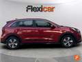 Kia Niro 1.6 GDi HEV 104kW (141CV) Concept Rouge - thumbnail 10