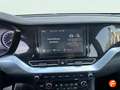 Kia Niro 1.6 GDi HEV 104kW (141CV) Concept Jaune - thumbnail 3