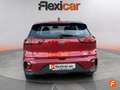 Kia Niro 1.6 GDi HEV 104kW (141CV) Concept Rouge - thumbnail 6