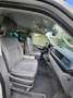 Volkswagen T6.1 California Ocean Weiß - thumbnail 23