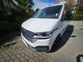 Volkswagen T6.1 California Ocean Weiß - thumbnail 7