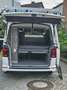 Volkswagen T6.1 California Ocean Weiß - thumbnail 9
