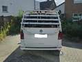 Volkswagen T6.1 California Ocean Weiß - thumbnail 6