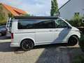 Volkswagen T6.1 California Ocean Weiß - thumbnail 5