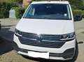 Volkswagen T6.1 California Ocean Weiß - thumbnail 1