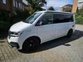 Volkswagen T6.1 California Ocean Weiß - thumbnail 4
