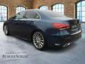 Mercedes-Benz A 250 e AMG ParkAss. KAM S-Sitz SHZ LED SpurH Bleu - thumbnail 7