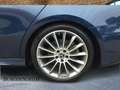 Mercedes-Benz A 250 e AMG ParkAss. KAM S-Sitz SHZ LED SpurH Bleu - thumbnail 8