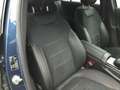 Mercedes-Benz A 250 e AMG ParkAss. KAM S-Sitz SHZ LED SpurH Bleu - thumbnail 13