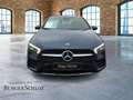 Mercedes-Benz A 250 e AMG ParkAss. KAM S-Sitz SHZ LED SpurH Bleu - thumbnail 2