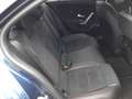 Mercedes-Benz A 250 e AMG ParkAss. KAM S-Sitz SHZ LED SpurH Bleu - thumbnail 14