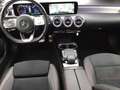 Mercedes-Benz A 250 e AMG ParkAss. KAM S-Sitz SHZ LED SpurH Bleu - thumbnail 10