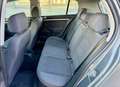 Volkswagen Golf 1.9TDI Highline - thumbnail 3