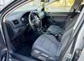 Volkswagen Golf 1.9TDI Highline - thumbnail 6