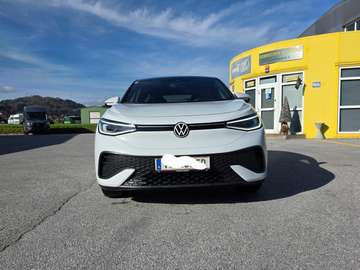 ID.5 Pro Performance 150kW / 77kWh Pro Performance