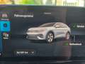 Volkswagen ID.5 ID.5 Pro Performance 150kW / 77kWh Pro Performance Weiß - thumbnail 32