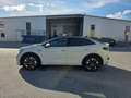 Volkswagen ID.5 ID.5 Pro Performance 150kW / 77kWh Pro Performance Blanc - thumbnail 2