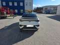 Volkswagen ID.5 ID.5 Pro Performance 150kW / 77kWh Pro Performance Blanc - thumbnail 4