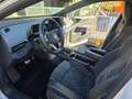 Volkswagen ID.5 ID.5 Pro Performance 150kW / 77kWh Pro Performance Blanc - thumbnail 38