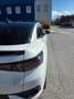 Volkswagen ID.5 ID.5 Pro Performance 150kW / 77kWh Pro Performance Blanc - thumbnail 7