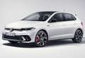 Volkswagen Polo 2.0 TSI GTI DSG 152KW Blanco - thumbnail 20