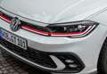 Volkswagen Polo 2.0 TSI GTI DSG 152KW Blanco - thumbnail 4