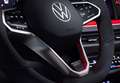 Volkswagen Polo 2.0 TSI GTI DSG 152KW Blanco - thumbnail 14