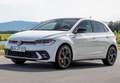 Volkswagen Polo 2.0 TSI GTI DSG 152KW Blanco - thumbnail 13