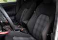 Volkswagen Polo 2.0 TSI GTI DSG 152KW Blanco - thumbnail 15