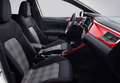 Volkswagen Polo 2.0 TSI GTI DSG 152KW Blanco - thumbnail 16