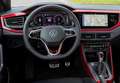 Volkswagen Polo 2.0 TSI GTI DSG 152KW Blanco - thumbnail 6