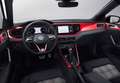Volkswagen Polo 2.0 TSI GTI DSG 152KW Blanco - thumbnail 5