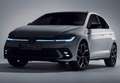 Volkswagen Polo 2.0 TSI GTI DSG 152KW Blanco - thumbnail 9