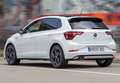 Volkswagen Polo 2.0 TSI GTI DSG 152KW Blanco - thumbnail 11