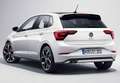 Volkswagen Polo 2.0 TSI GTI DSG 152KW Blanco - thumbnail 8