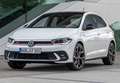 Volkswagen Polo 2.0 TSI GTI DSG 152KW Blanco - thumbnail 1