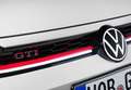 Volkswagen Polo 2.0 TSI GTI DSG 152KW Blanco - thumbnail 12
