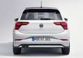 Volkswagen Polo 2.0 TSI GTI DSG 152KW Blanco - thumbnail 7