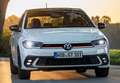 Volkswagen Polo 2.0 TSI GTI DSG 152KW Blanco - thumbnail 2