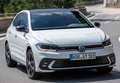 Volkswagen Polo 2.0 TSI GTI DSG 152KW Blanco - thumbnail 3