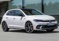 Volkswagen Polo 2.0 TSI GTI DSG 152KW Blanco - thumbnail 17