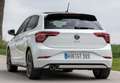 Volkswagen Polo 2.0 TSI GTI DSG 152KW Blanco - thumbnail 18