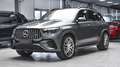 Mercedes-Benz GLE 53 AMG EQ Boost 4MATIC+ AMG SPEEDSHIFT Gris - thumbnail 3