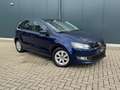 Volkswagen Polo 1.2 TDI BlueMotion * Navigatie * Trekhaak * Cruise Azul - thumbnail 27