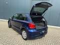 Volkswagen Polo 1.2 TDI BlueMotion * Navigatie * Trekhaak * Cruise Azul - thumbnail 13